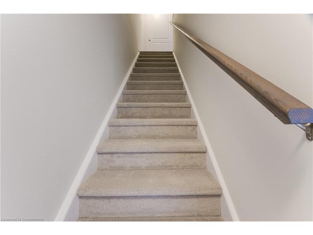 









210


Serene

Way, H066,
Kitchener,




ON
N2E 0H8

