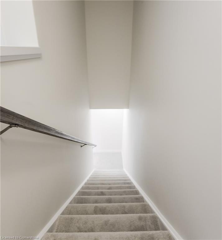 









210


Serene

Way, H066,
Kitchener,




ON
N2E 0H8

