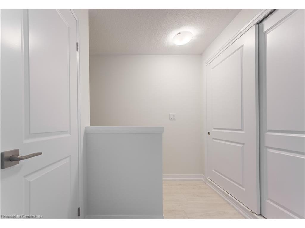 









210


Serene

Way, H066,
Kitchener,




ON
N2E 0H8

