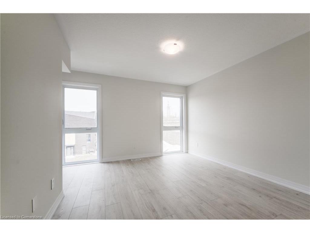 









210


Serene

Way, H066,
Kitchener,




ON
N2E 0H8

