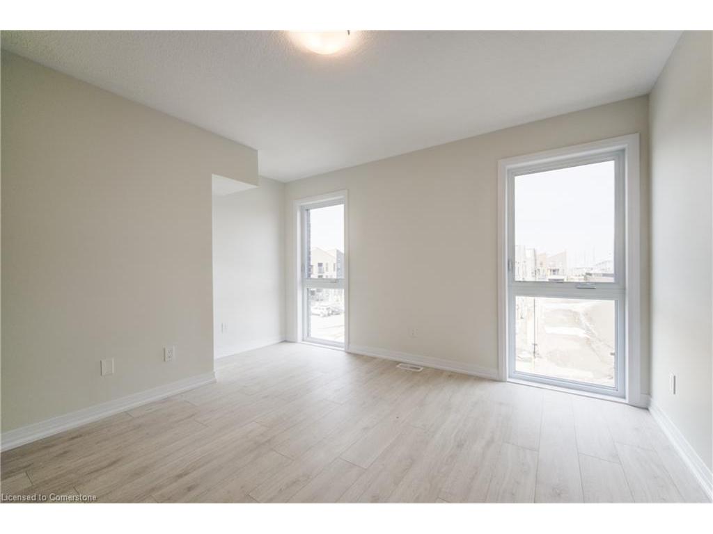 









210


Serene

Way, H066,
Kitchener,




ON
N2E 0H8

