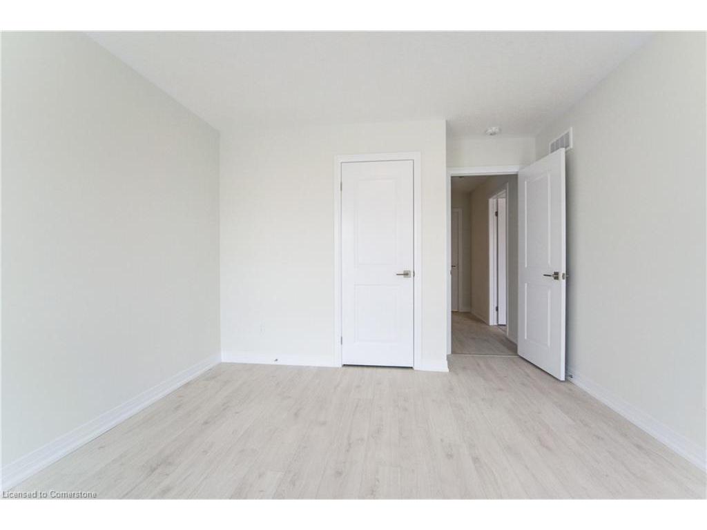 









210


Serene

Way, H066,
Kitchener,




ON
N2E 0H8

