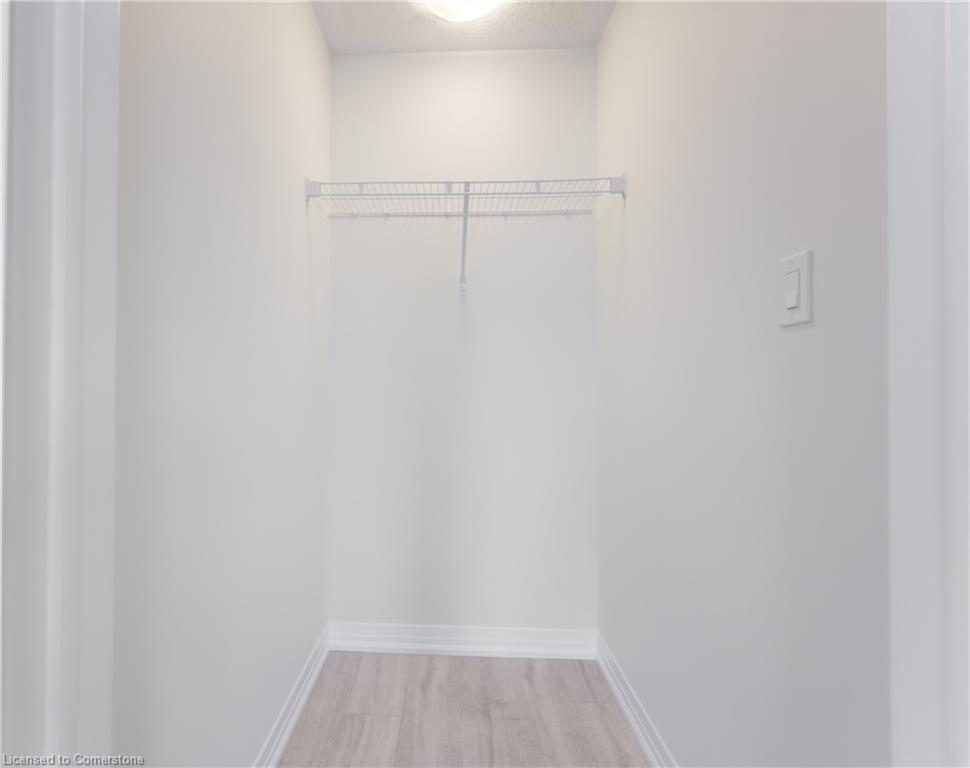 









210


Serene

Way, H066,
Kitchener,




ON
N2E 0H8

