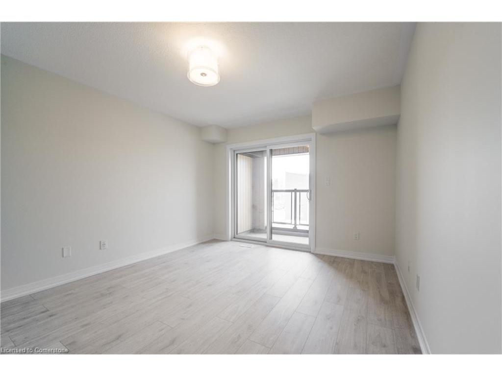 









210


Serene

Way, H066,
Kitchener,




ON
N2E 0H8

