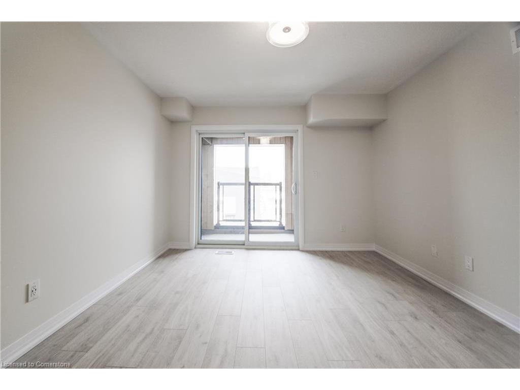 









210


Serene

Way, H066,
Kitchener,




ON
N2E 0H8

