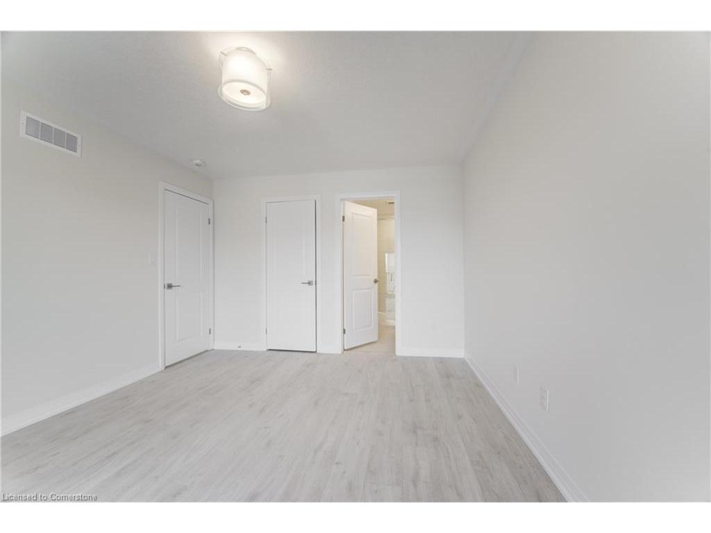 









210


Serene

Way, H066,
Kitchener,




ON
N2E 0H8

