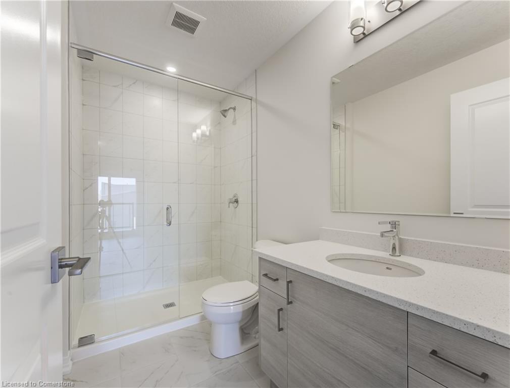









210


Serene

Way, H066,
Kitchener,




ON
N2E 0H8

