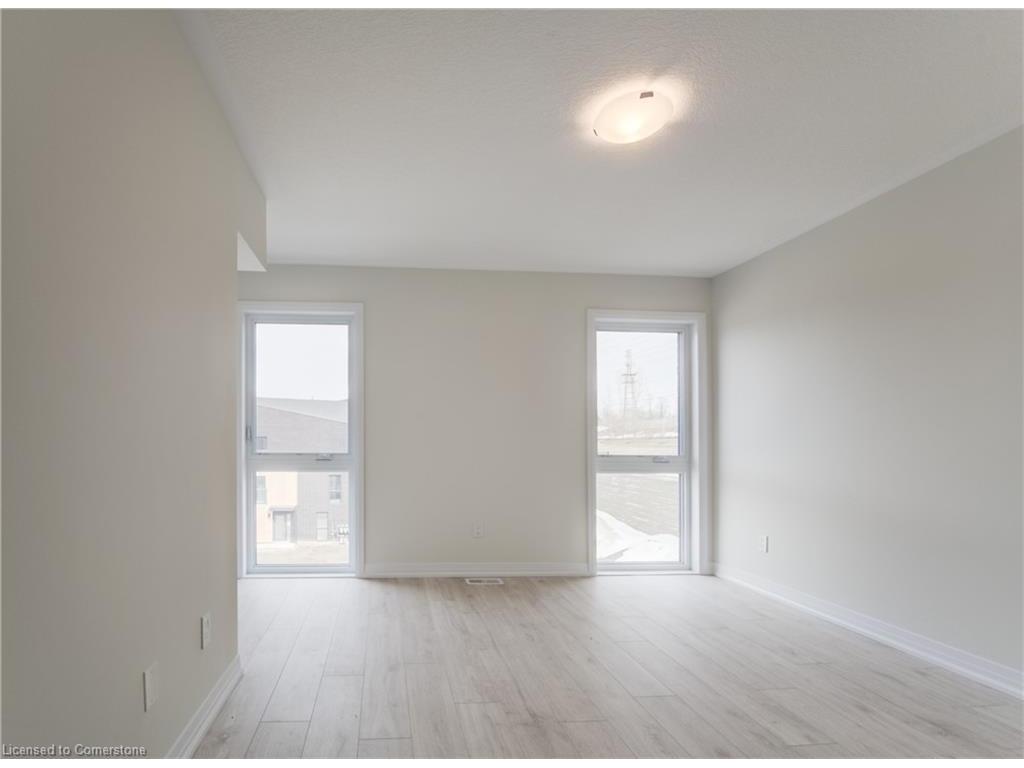









210


Serene

Way, H066,
Kitchener,




ON
N2E 0H8

