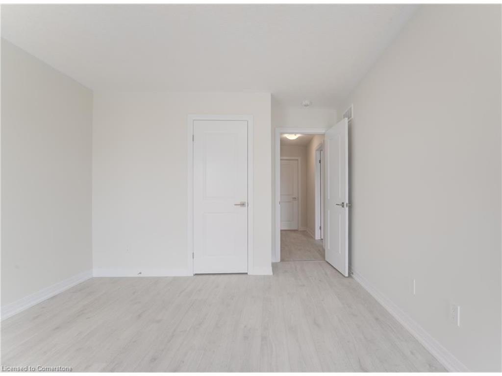 









210


Serene

Way, H066,
Kitchener,




ON
N2E 0H8


