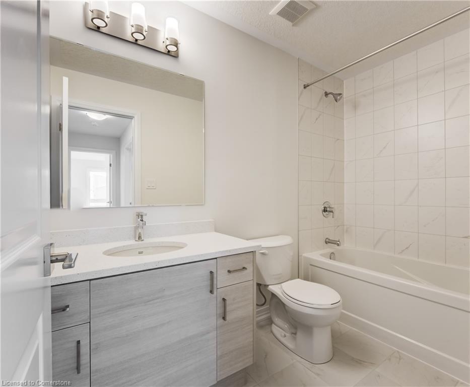 









210


Serene

Way, H066,
Kitchener,




ON
N2E 0H8

