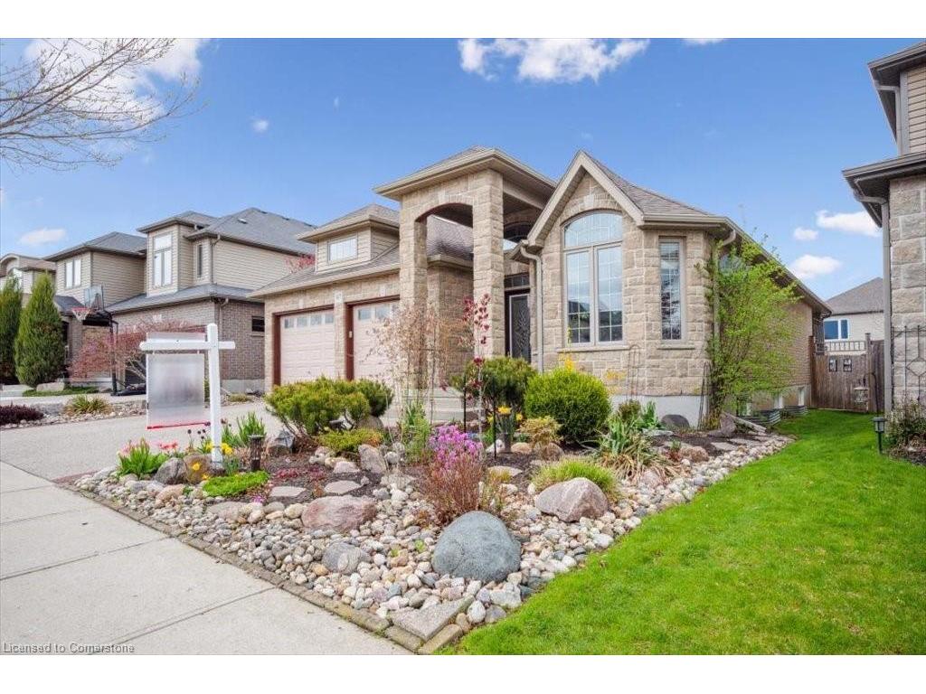 









67


East Tree

Drive,
Breslau,




ON
N0B 1M0

