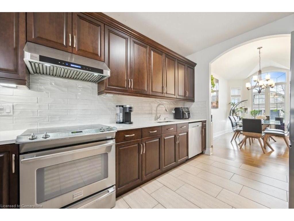 









67


East Tree

Drive,
Breslau,




ON
N0B 1M0

