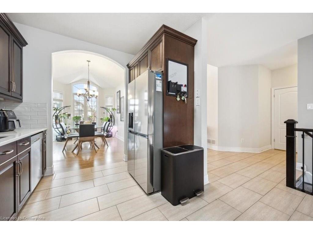 









67


East Tree

Drive,
Breslau,




ON
N0B 1M0

