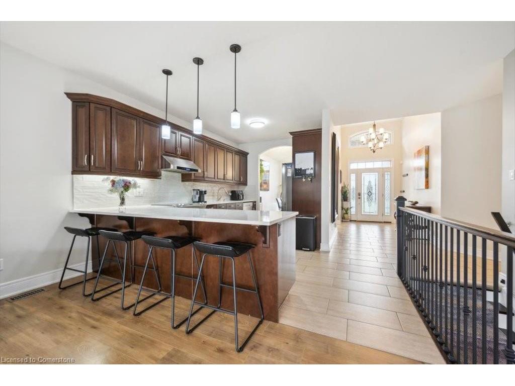 









67


East Tree

Drive,
Breslau,




ON
N0B 1M0

