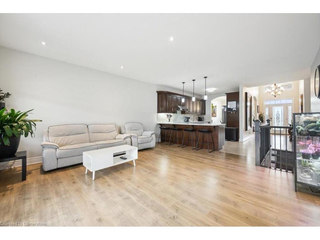 









67


East Tree

Drive,
Breslau,




ON
N0B 1M0

