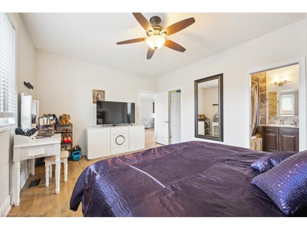 









67


East Tree

Drive,
Breslau,




ON
N0B 1M0

