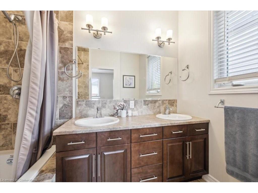









67


East Tree

Drive,
Breslau,




ON
N0B 1M0

