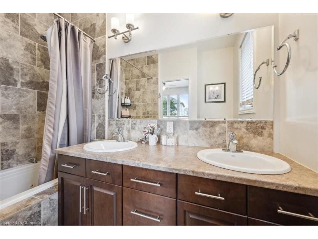 









67


East Tree

Drive,
Breslau,




ON
N0B 1M0

