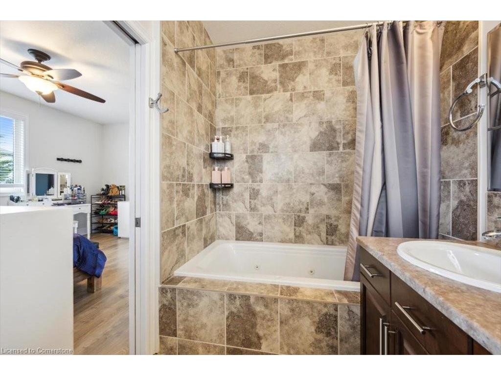 









67


East Tree

Drive,
Breslau,




ON
N0B 1M0

