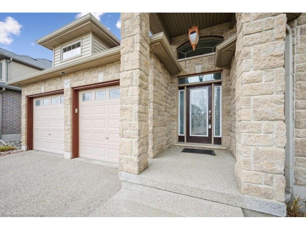 









67


East Tree

Drive,
Breslau,




ON
N0B 1M0

