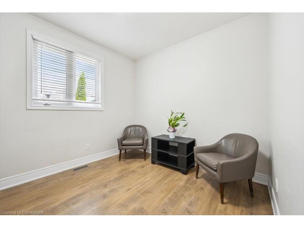 









67


East Tree

Drive,
Breslau,




ON
N0B 1M0

