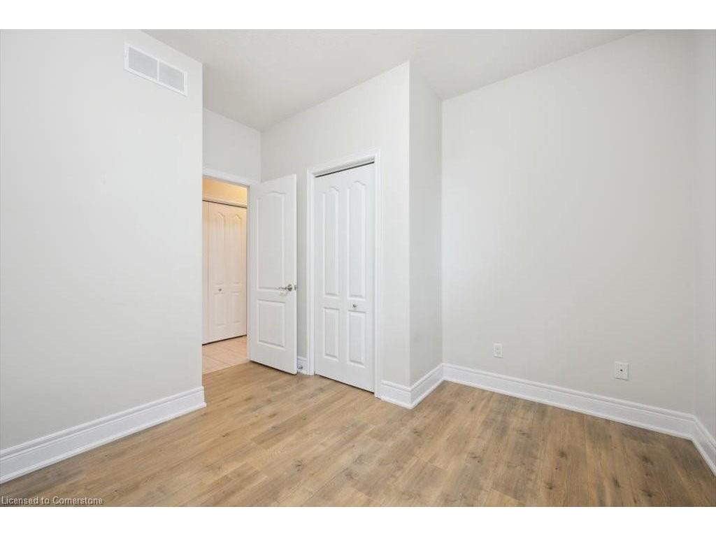 









67


East Tree

Drive,
Breslau,




ON
N0B 1M0


