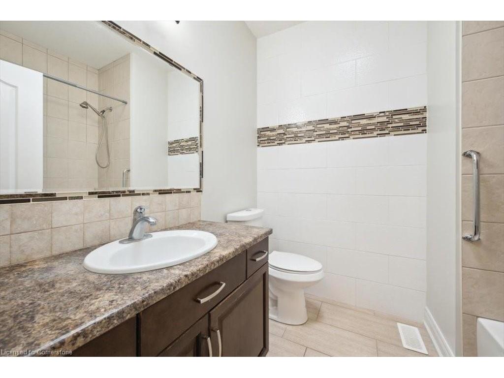 









67


East Tree

Drive,
Breslau,




ON
N0B 1M0

