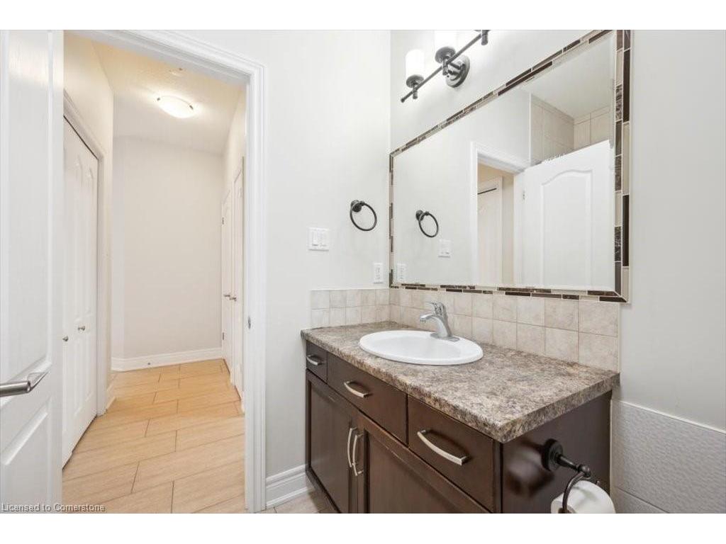 









67


East Tree

Drive,
Breslau,




ON
N0B 1M0

