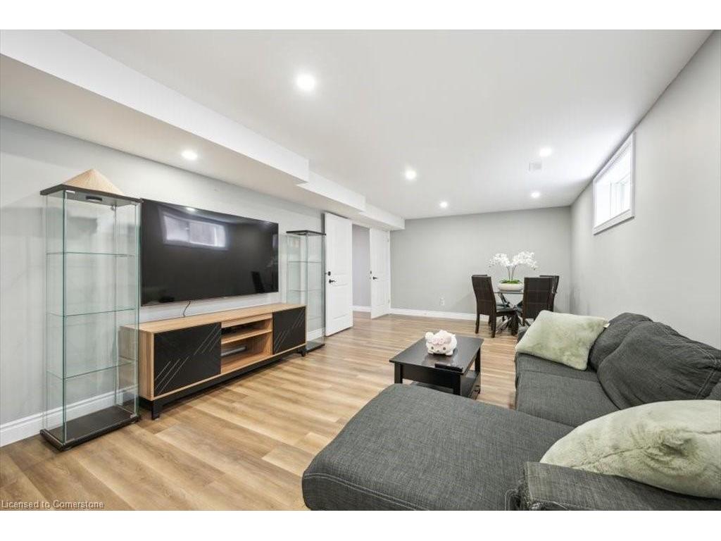 









67


East Tree

Drive,
Breslau,




ON
N0B 1M0

