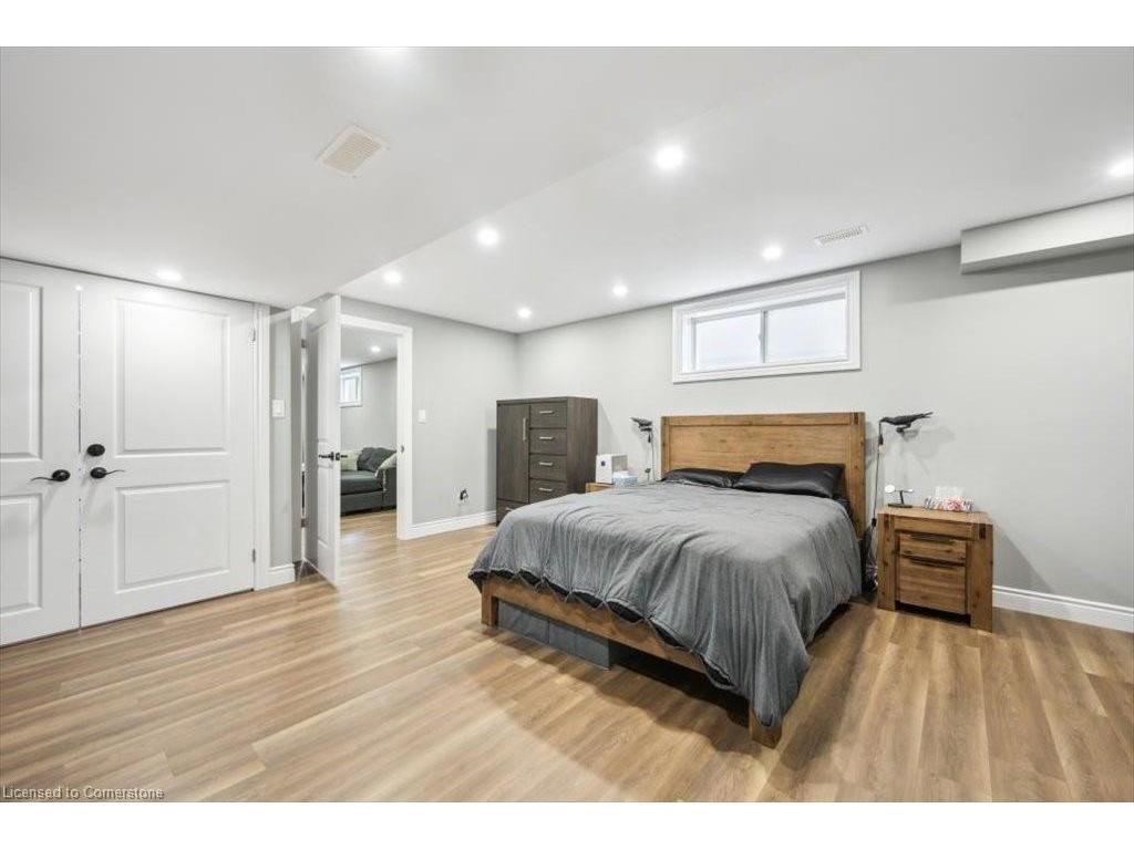 









67


East Tree

Drive,
Breslau,




ON
N0B 1M0

