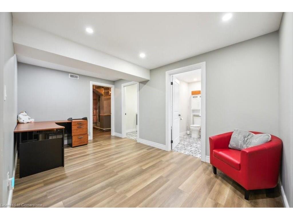 









67


East Tree

Drive,
Breslau,




ON
N0B 1M0

