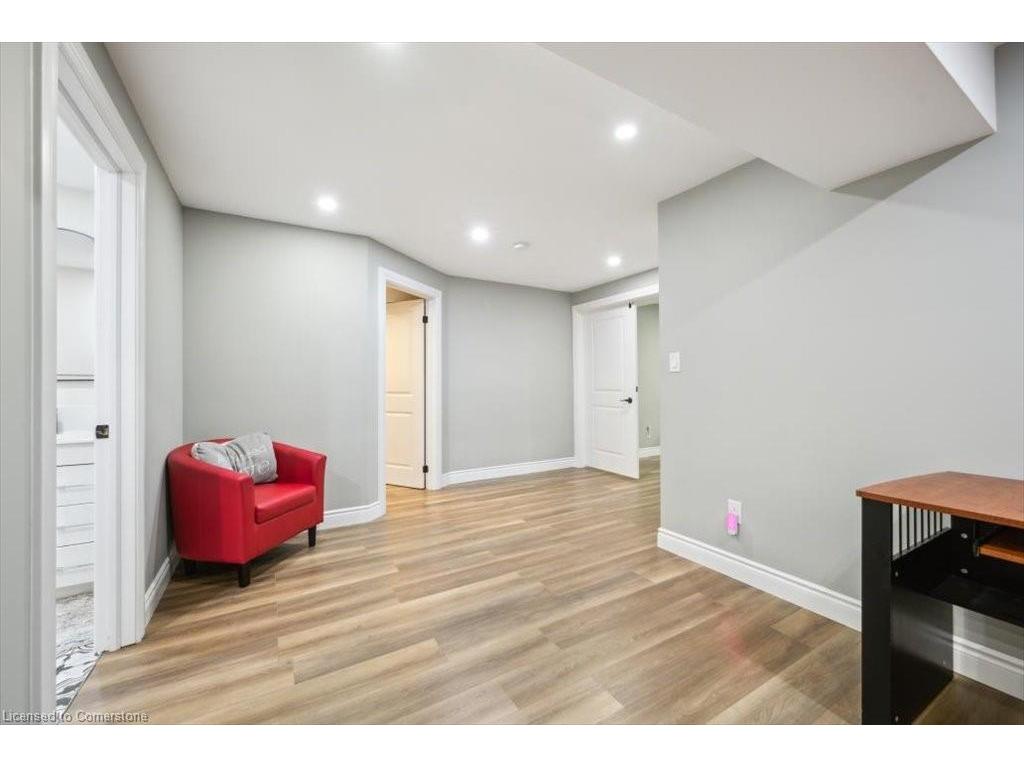 









67


East Tree

Drive,
Breslau,




ON
N0B 1M0

