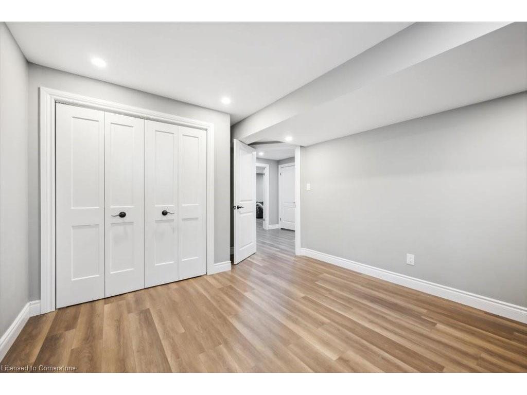 









67


East Tree

Drive,
Breslau,




ON
N0B 1M0

