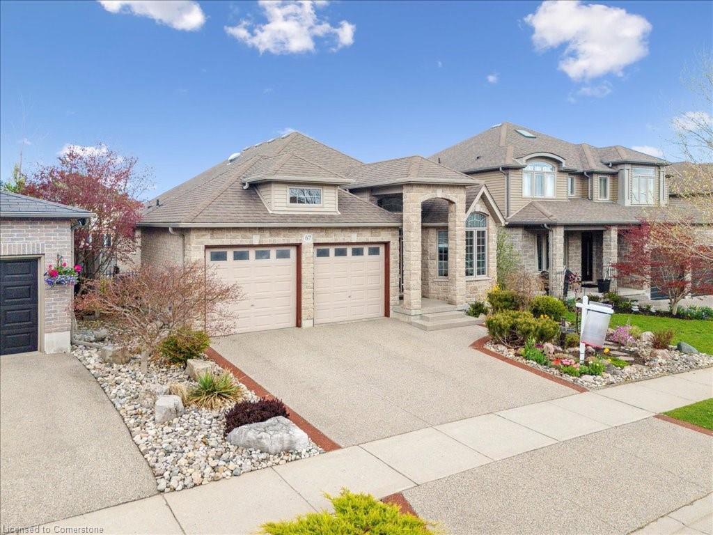 









67


East Tree

Drive,
Breslau,




ON
N0B 1M0

