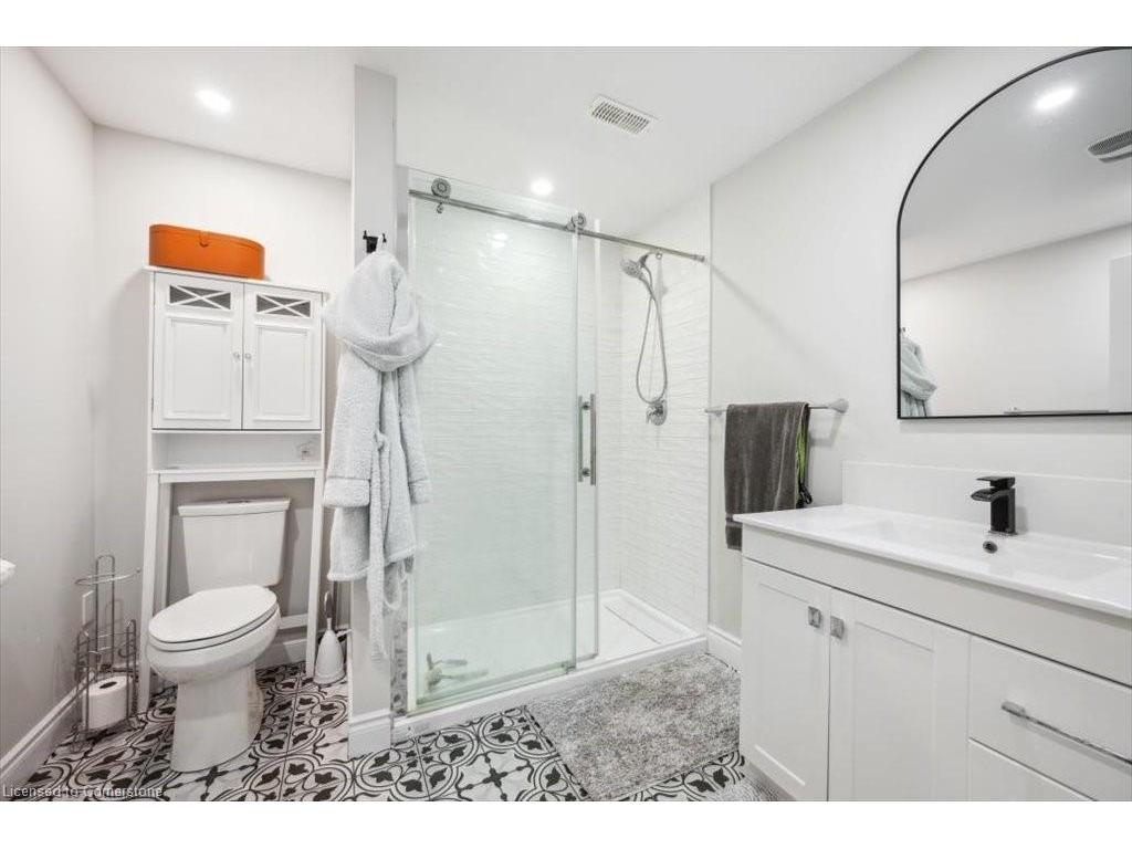 









67


East Tree

Drive,
Breslau,




ON
N0B 1M0

