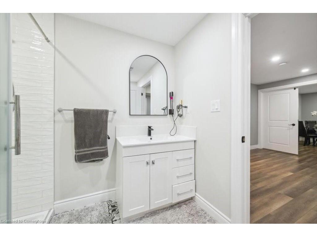 









67


East Tree

Drive,
Breslau,




ON
N0B 1M0

