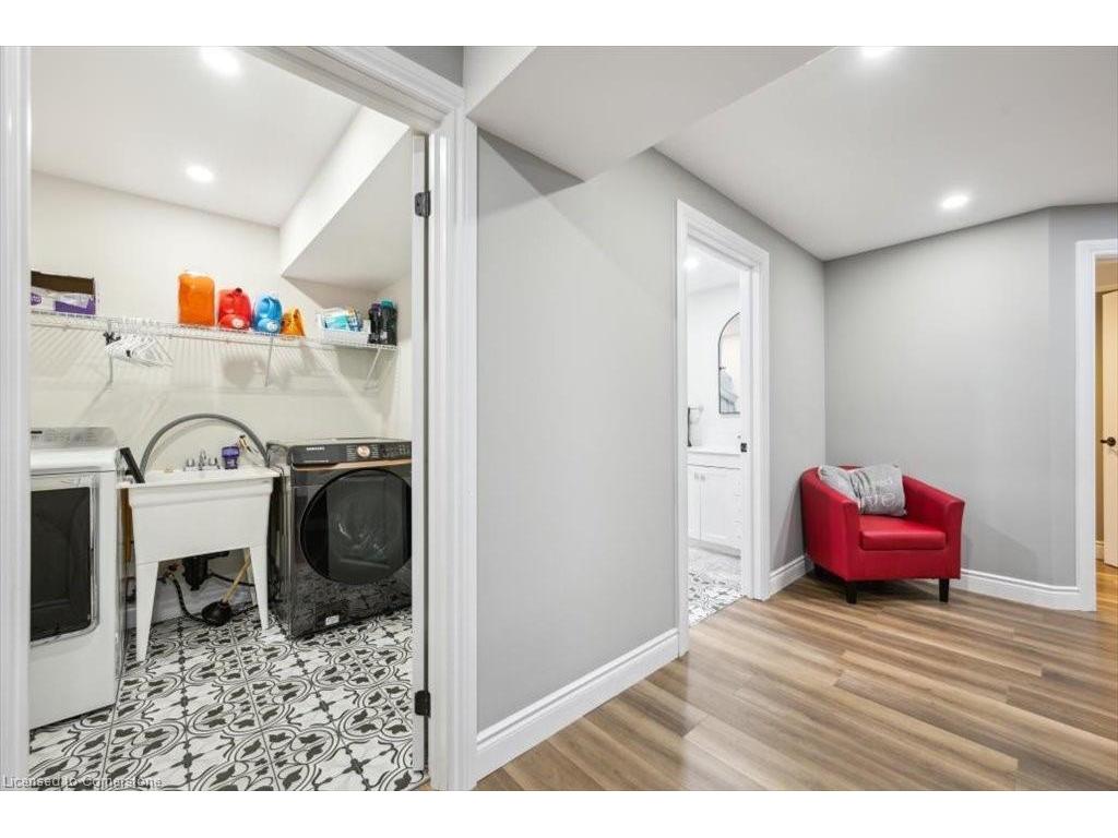 









67


East Tree

Drive,
Breslau,




ON
N0B 1M0

