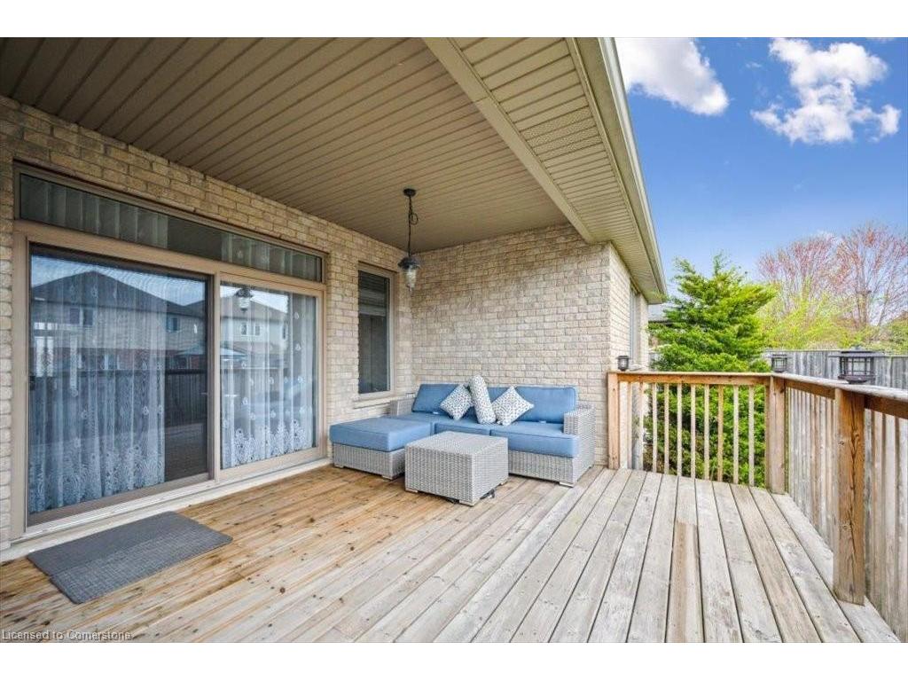 









67


East Tree

Drive,
Breslau,




ON
N0B 1M0

