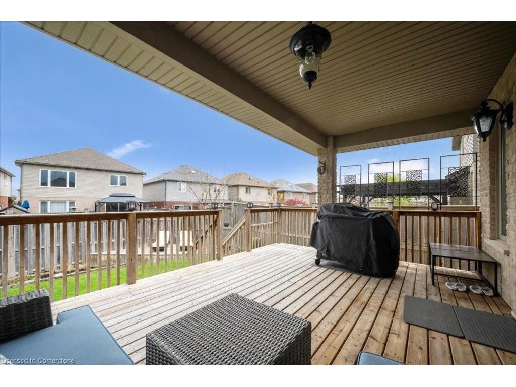 









67


East Tree

Drive,
Breslau,




ON
N0B 1M0

