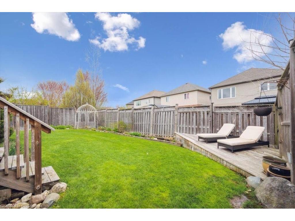 









67


East Tree

Drive,
Breslau,




ON
N0B 1M0

