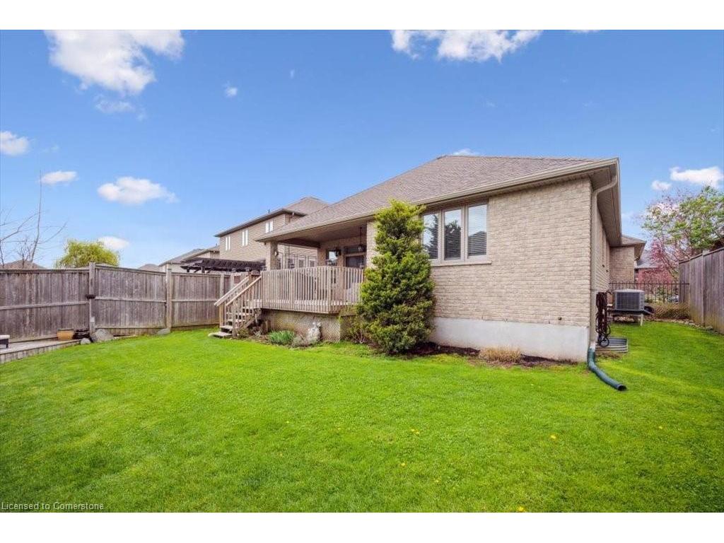 









67


East Tree

Drive,
Breslau,




ON
N0B 1M0

