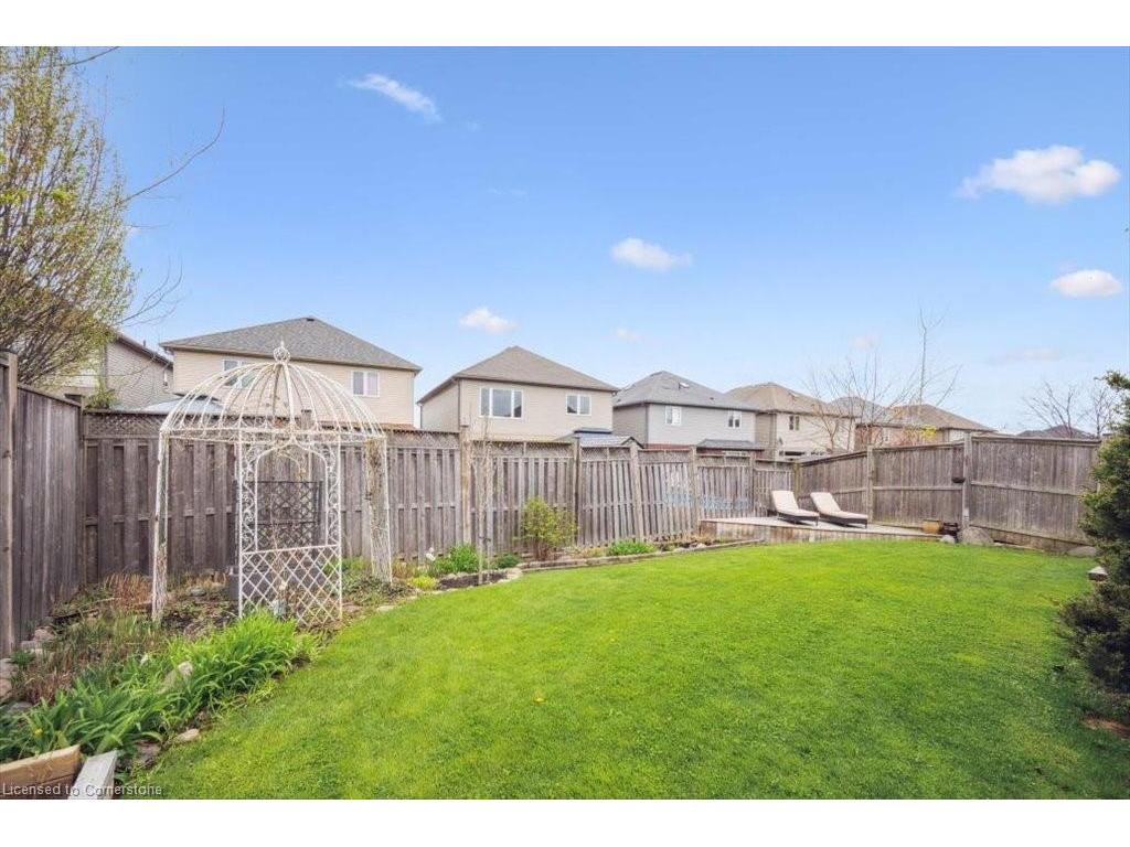 









67


East Tree

Drive,
Breslau,




ON
N0B 1M0

