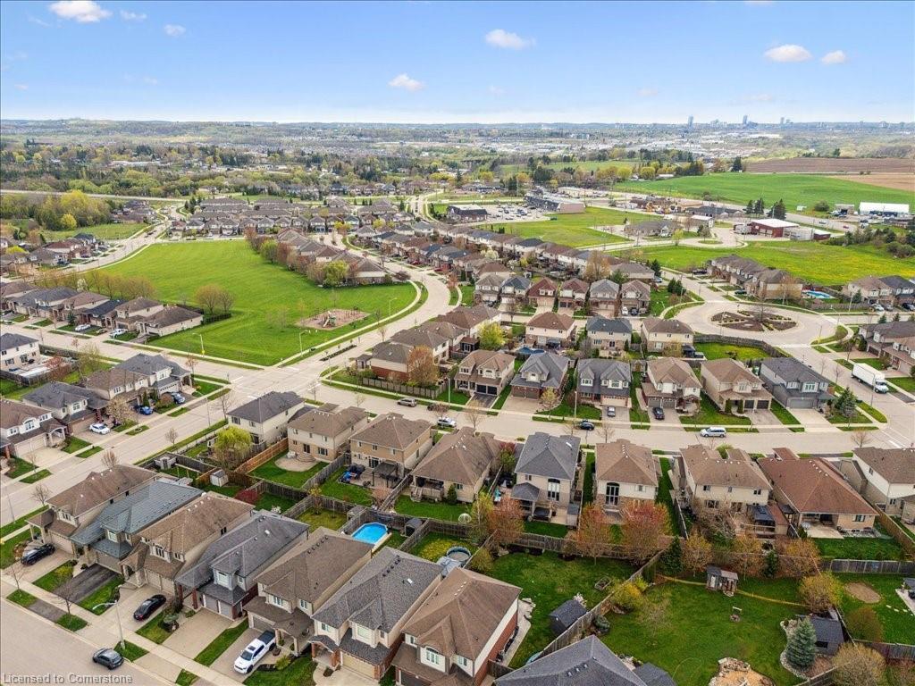 









67


East Tree

Drive,
Breslau,




ON
N0B 1M0

