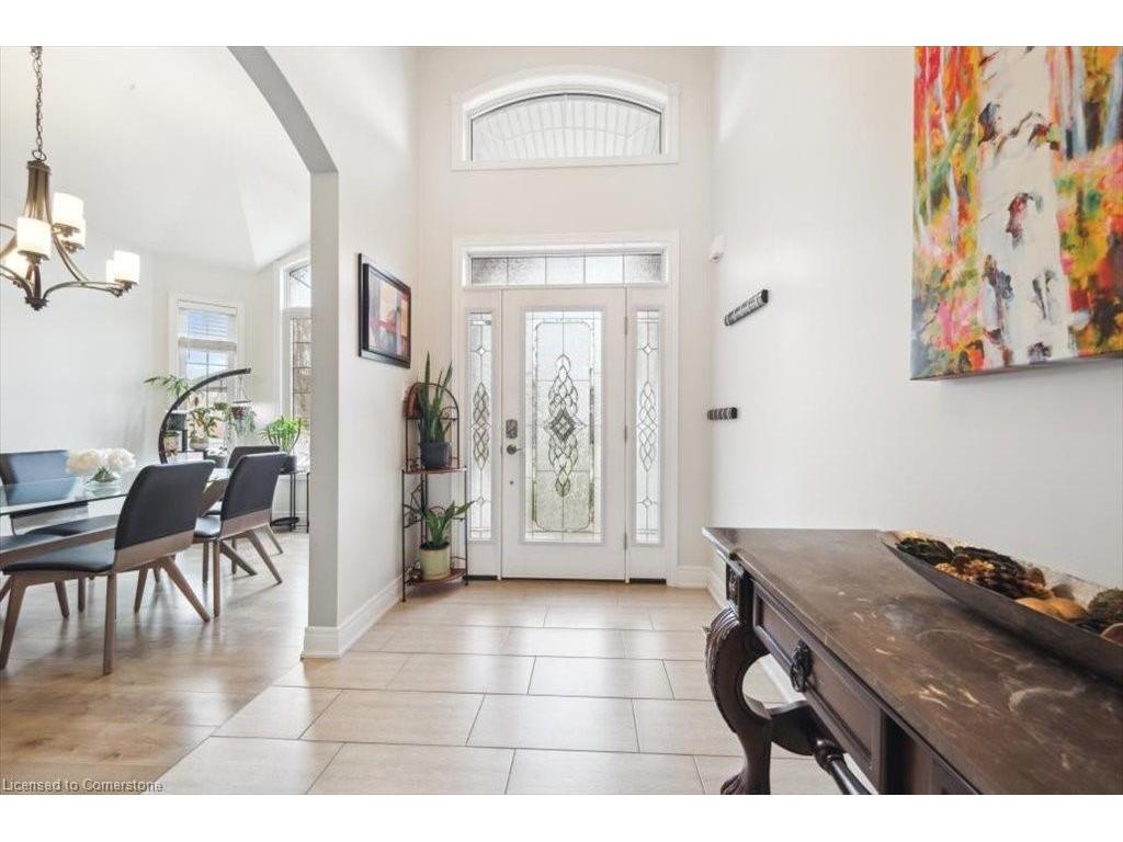 









67


East Tree

Drive,
Breslau,




ON
N0B 1M0

