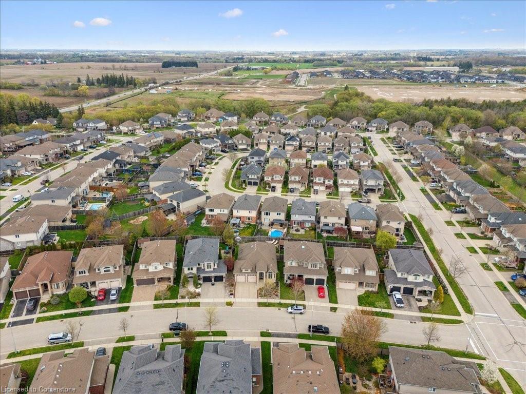









67


East Tree

Drive,
Breslau,




ON
N0B 1M0

