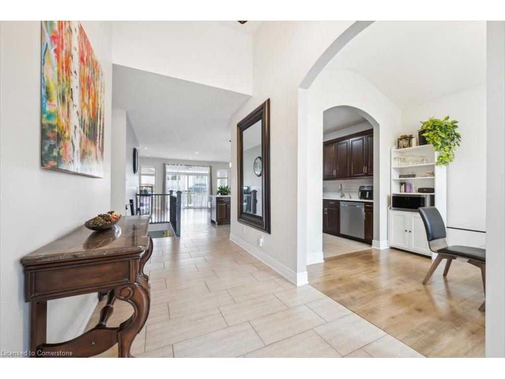 









67


East Tree

Drive,
Breslau,




ON
N0B 1M0

