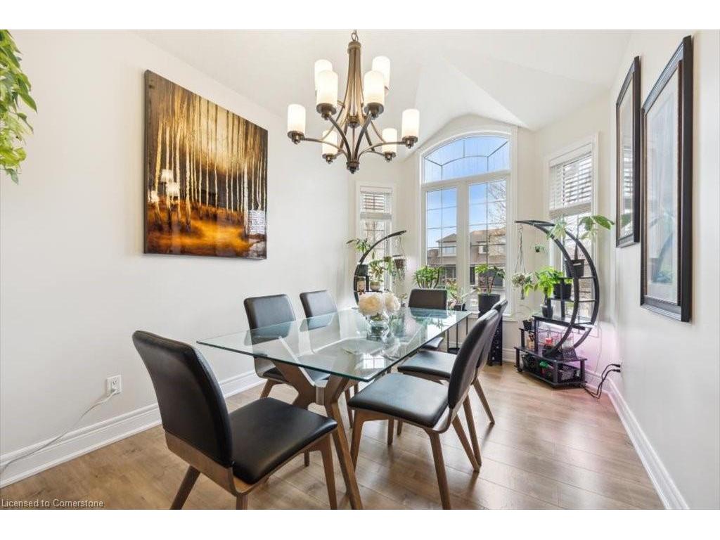 









67


East Tree

Drive,
Breslau,




ON
N0B 1M0

