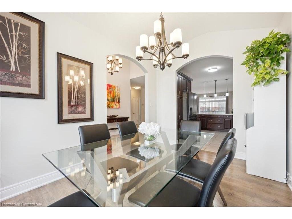 









67


East Tree

Drive,
Breslau,




ON
N0B 1M0

