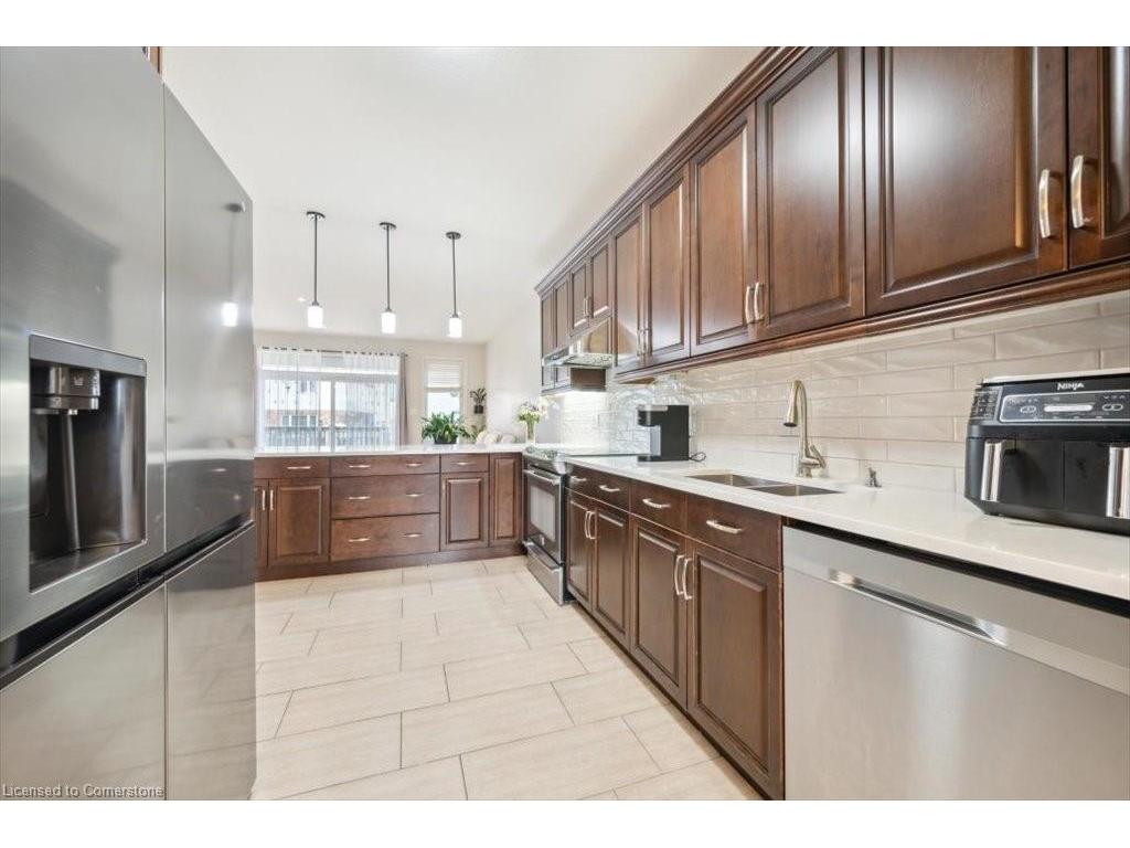 









67


East Tree

Drive,
Breslau,




ON
N0B 1M0

