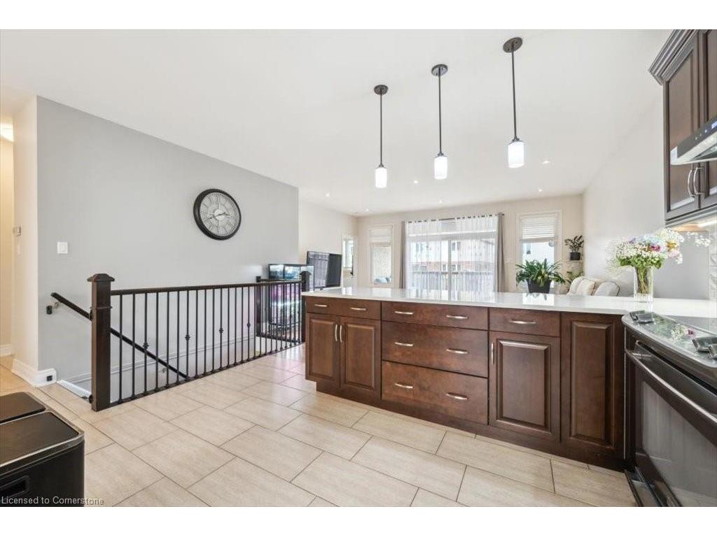 









67


East Tree

Drive,
Breslau,




ON
N0B 1M0

